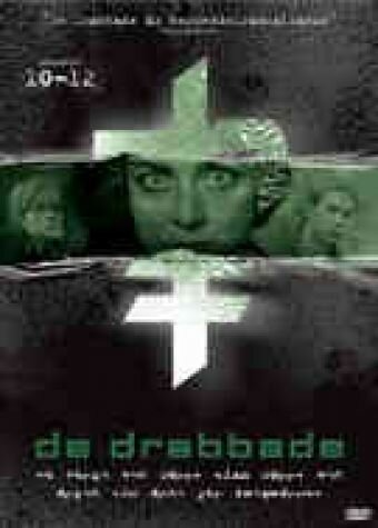 Смотреть De drabbade (2003) онлайн в Хдрезка качестве 720p