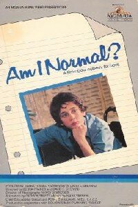 Смотреть Нормальный ли я? (1980) онлайн в HD качестве 720p