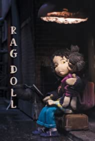 Смотреть Rag Doll (2020) онлайн в HD качестве 720p
