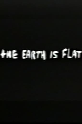 Смотреть The Earth is Flat (2016) онлайн в HD качестве 720p