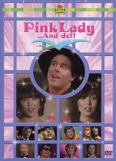 Смотреть Pink Lady (1980) онлайн в Хдрезка качестве 720p