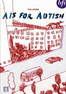 Смотреть Аутизм (1992) онлайн в HD качестве 720p