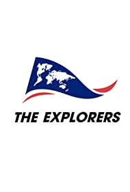 Смотреть The Explorers - Planet Inventory (2019) онлайн в Хдрезка качестве 720p