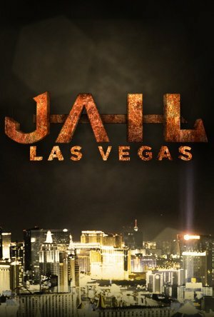 Смотреть Jail: Las Vegas (2015) онлайн в Хдрезка качестве 720p