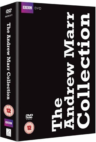 Смотреть История современной Британии от Эндрю Марра (2007) онлайн в Хдрезка качестве 720p