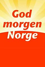 Смотреть God morgen Norge (1994) онлайн в Хдрезка качестве 720p