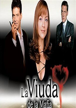 Смотреть Вдова мафии (2004) онлайн в Хдрезка качестве 720p