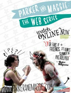 Смотреть Parker & Maggie (2011) онлайн в Хдрезка качестве 720p