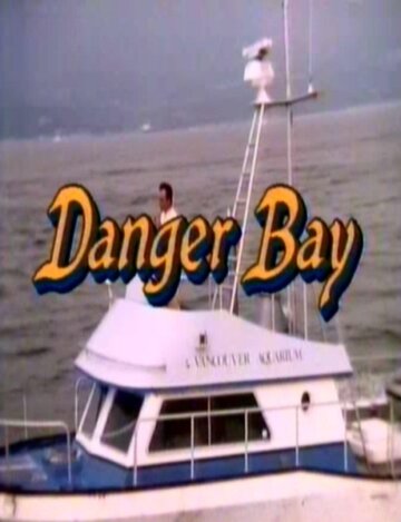 Смотреть Опасный залив (1984) онлайн в Хдрезка качестве 720p