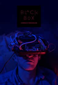 Смотреть Black Box (2021) онлайн в Хдрезка качестве 720p